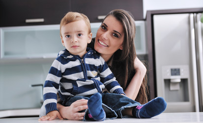 Similar image 1237958