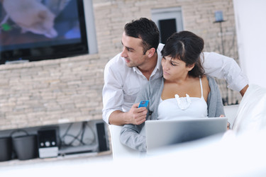 Similar image 1237962