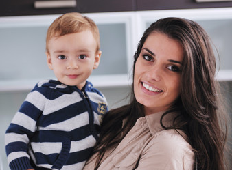 Similar image 1237965