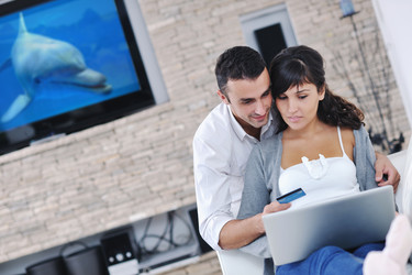 Similar image 1237968