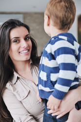 Similar image 1237969