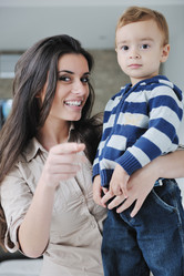 Similar image 1237971