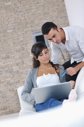 Similar image 1237970