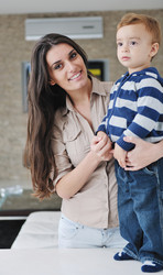 Similar image 1237975