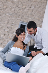 Similar image 1237976