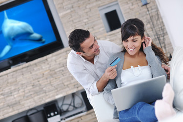 Similar image 1237988