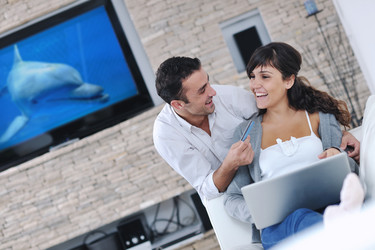 Similar image 1237989