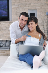 Similar image 1237991