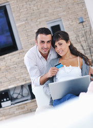 Similar image 1237993