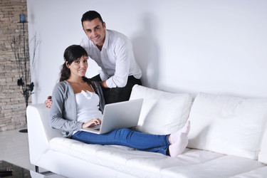 Similar image 1237996