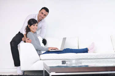 Similar image 1238009