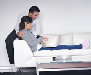 Similar image 1238012