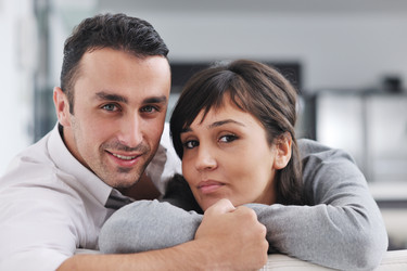 Similar image 1238017