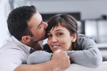 Similar image 1238018