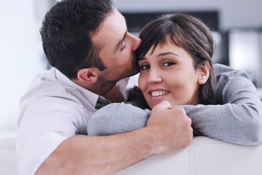 Similar image 1238019