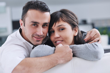 Similar image 1238022