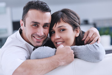 Similar image 1238023