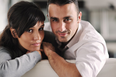 Similar image 1238025