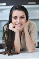 Similar image 1238026