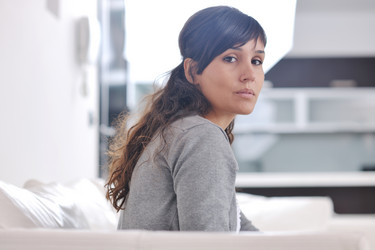 Similar image 1238028