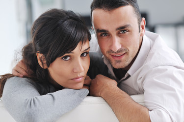 Similar image 1238030