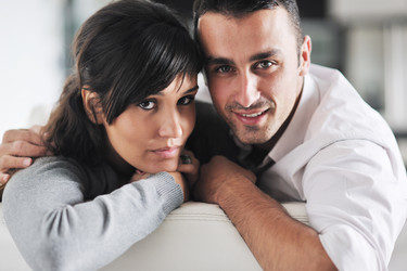 Similar image 1238032