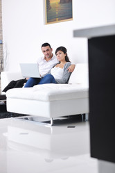 Similar image 1238037