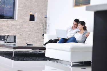 Similar image 1238041