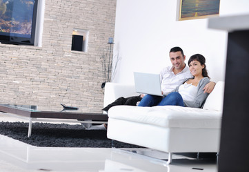 Similar image 1238042