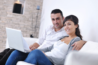 Similar image 1238044