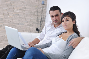 Similar image 1238045