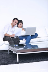 Similar image 1238048