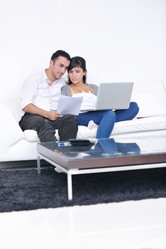 Similar image 1238050