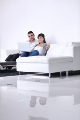 Similar image 1238054