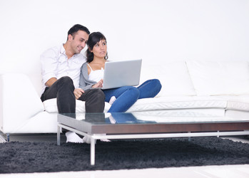 Similar image 1238056