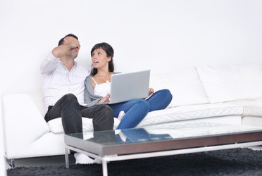 Similar image 1238057