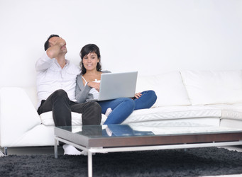 Similar image 1238058