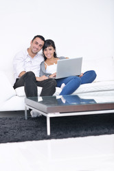 Similar image 1238062