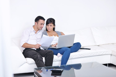 Similar image 1238063