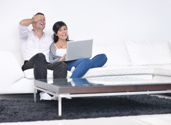 Similar image 1238065