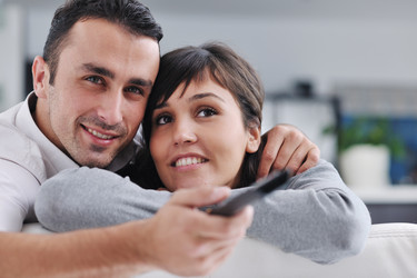 Similar image 1238068