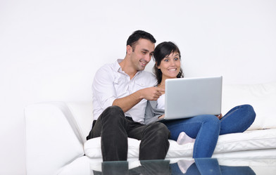 Similar image 1238072