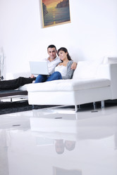 Similar image 1238075