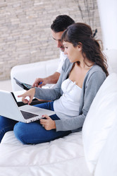 Similar image 1238080