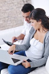 Similar image 1238083