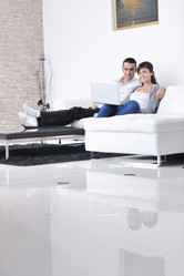 Similar image 1238086