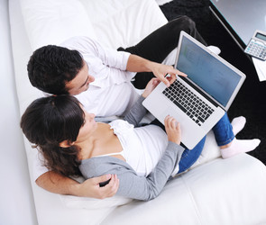 Similar image 1238098