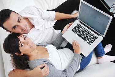 Similar image 1238102