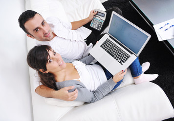 Similar image 1238104