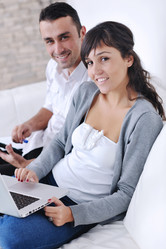 Similar image 1238106